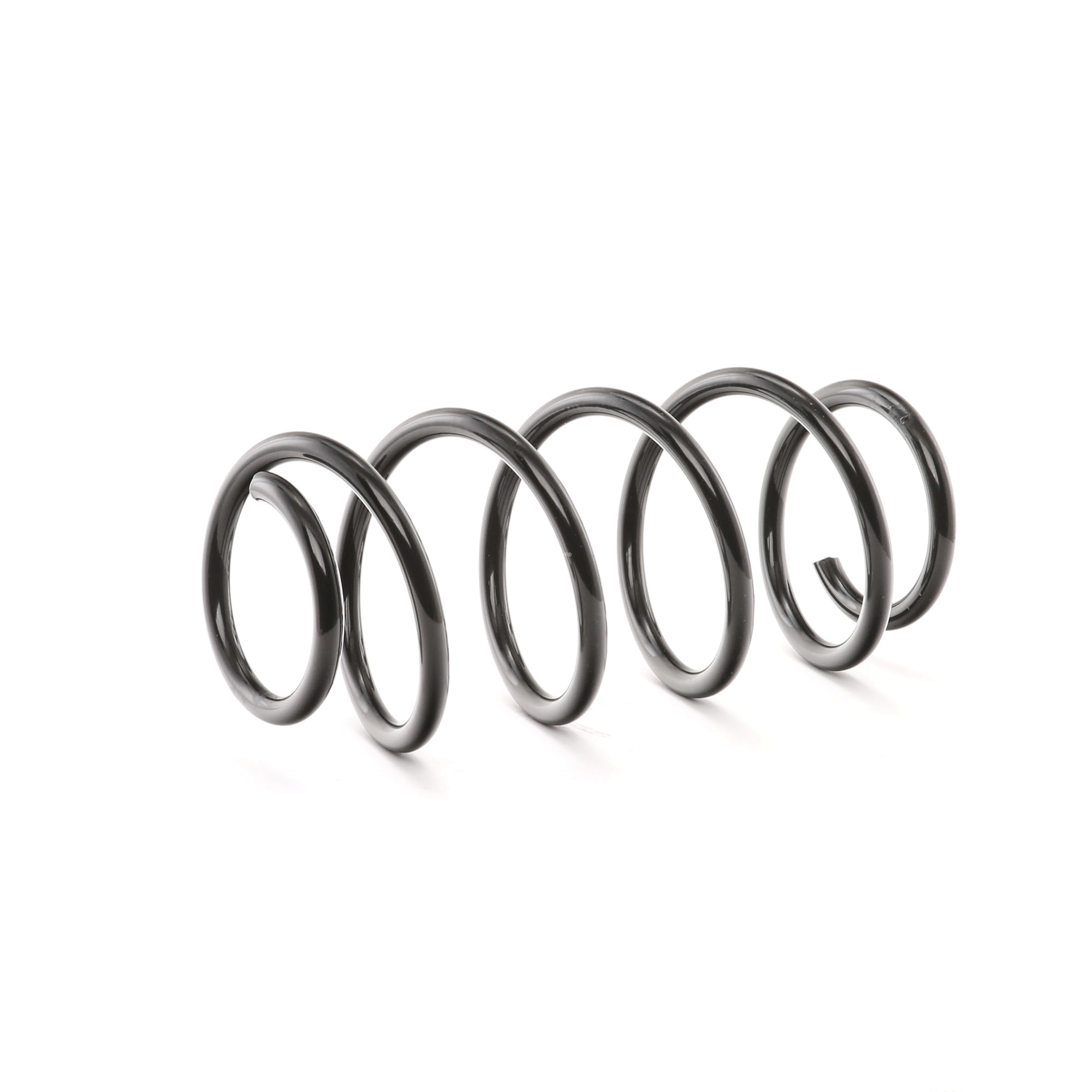 Bestel STARK Chassisveer Artikelnr.: SKCS-0040151 aan de scherpe prijs van 28,07 €