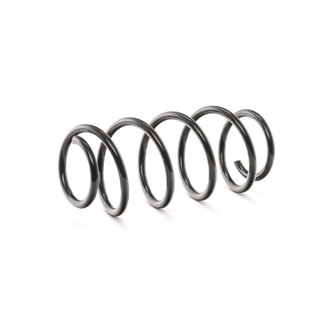 OEM Chassisveer OPEL 1.7 TD (F08, F48) 68 PK Diesel 09118355 van STARK online aan verbazingwekkende prijzen