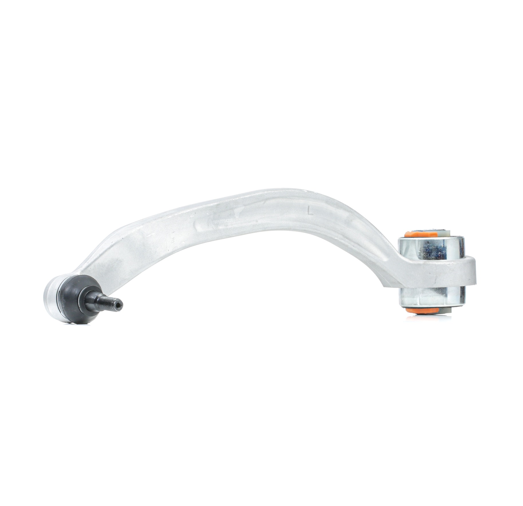 Pirkt STARK Neatkarīgās balstiekārtas svira, Riteņa piekare Preces Nr.: SKCA-0050258 pie zemu cenu 34,18 €
