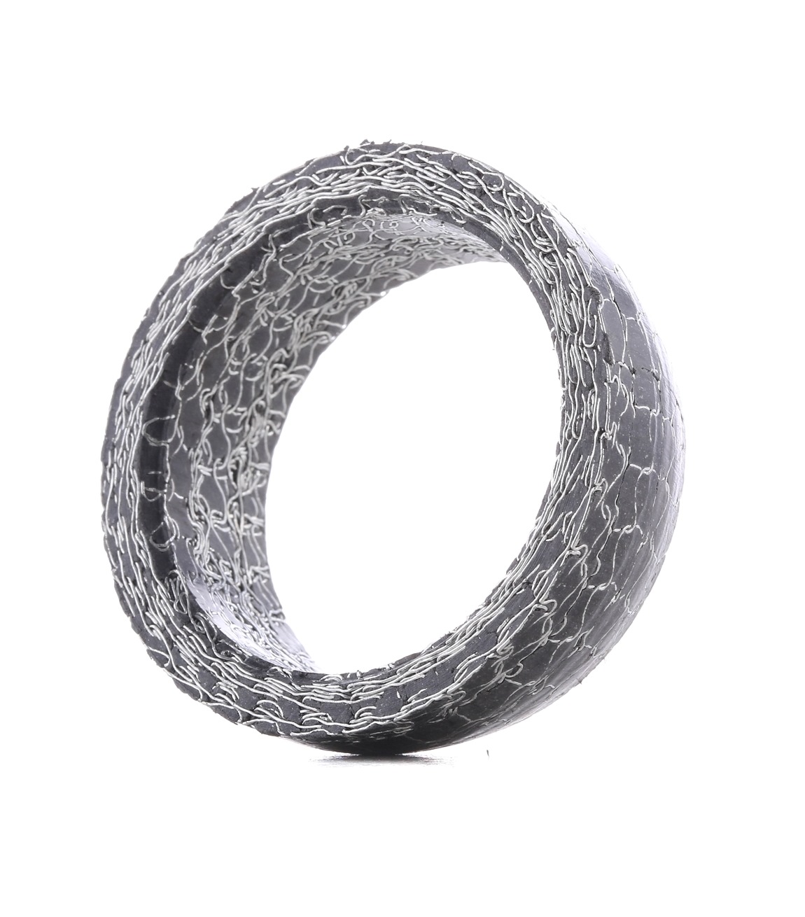Acquista Anello tenuta, Tubo gas scarico da FA1 Numero prodotto.: 121-989 al costo di soli 3,77 €