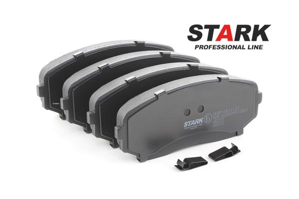 Iegādājieties lēti oriģinālo Bremžu kluči SKBP-0011112 comparable with BT4Z2001A OEM numbers online
