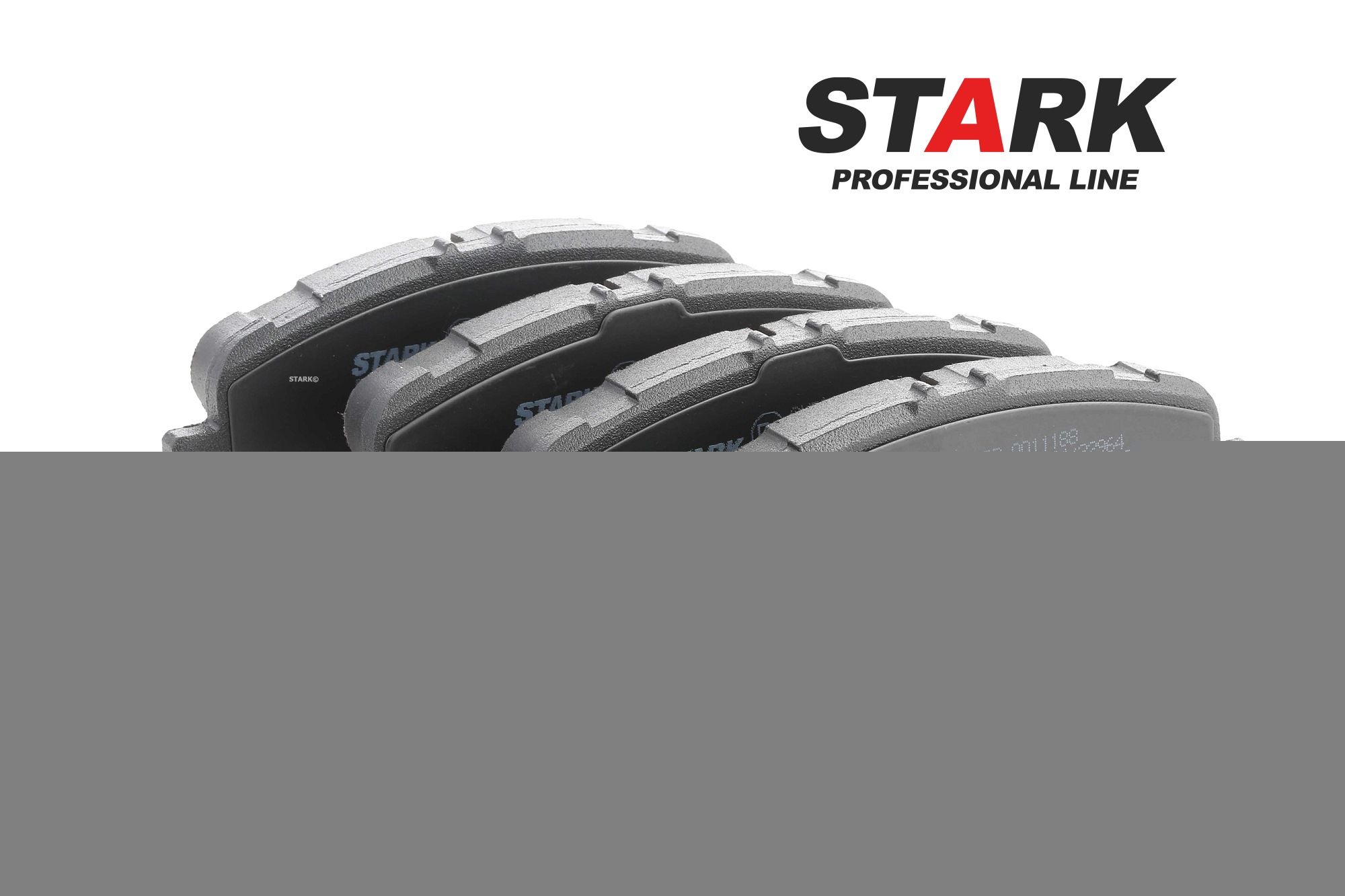 Pirkt STARK Bremžu kluči Preces Nr.: SKBP-0011188 pie zemu cenu 26,18 €