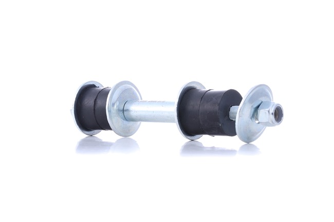 Kupite poceni originalno Drog / opornik, stabilizator ADM58547, primerljivo z UH7134152 OEM številke, prek spleta