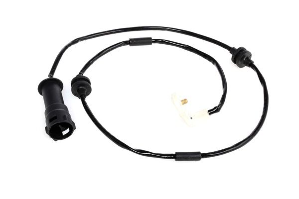 OEM Výstrażný kontakt opotrebenia brzdového oblożenia OPEL 2.5 D (F69, M69, P69) 131 HP nafta 090495144 från STARK på nätet till fantastiska priser
