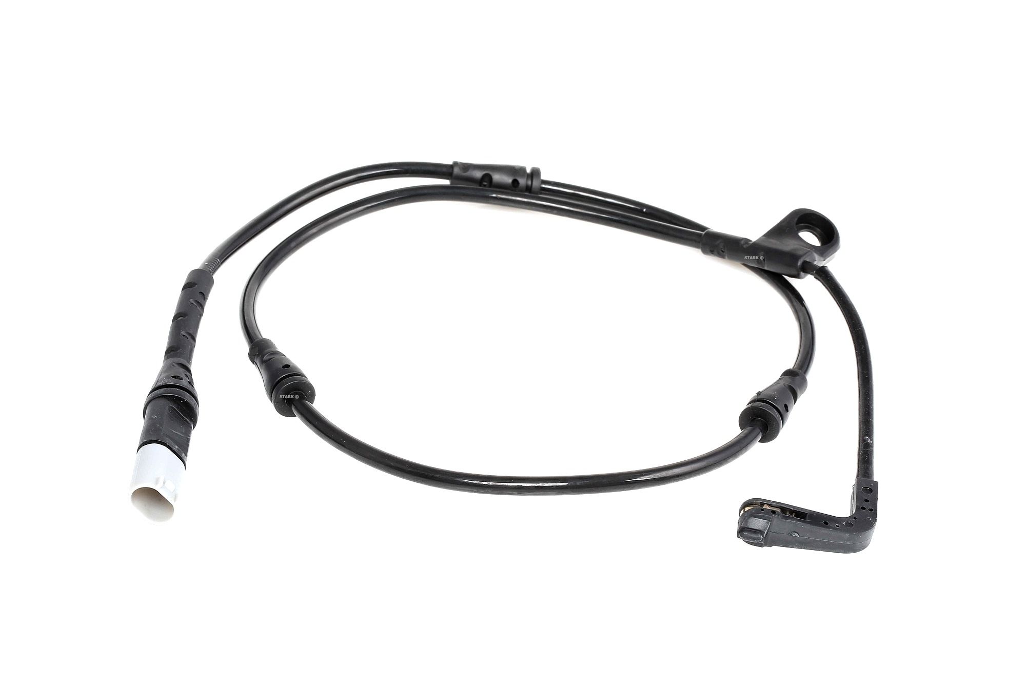 Įsigykite STARK Įspėjimo kontaktas, stabdžių trinkelių susidėvėjimas Prekės Nr.: SKWW-0190040 už žemiausią 6,32 € kainą