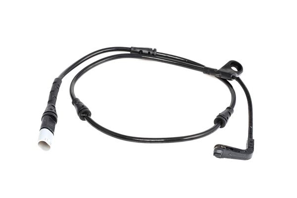 Įsigykite nebrangią originalią Įspėjimo kontaktas, stabdžių trinkelių susidėvėjimas SKWW-0190040. sulyginama su 34356772008 OEM numeriais internetu