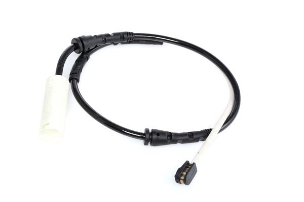 OEM Senzor de avertizare, uzura placute de frana BMW 335d 3.0 269 CP motor diesel 34356792560 de la STARK online la un preț incredibil