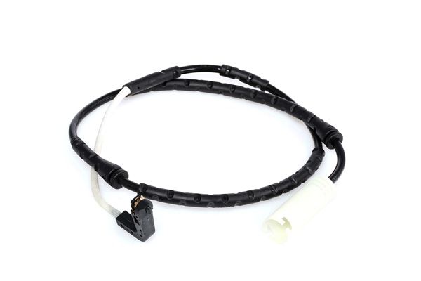 Köp billiga original Slitagevarnare bromsbelägg SKWW-0190062 jämförbara med 34356764851 OEM nummer på nätet
