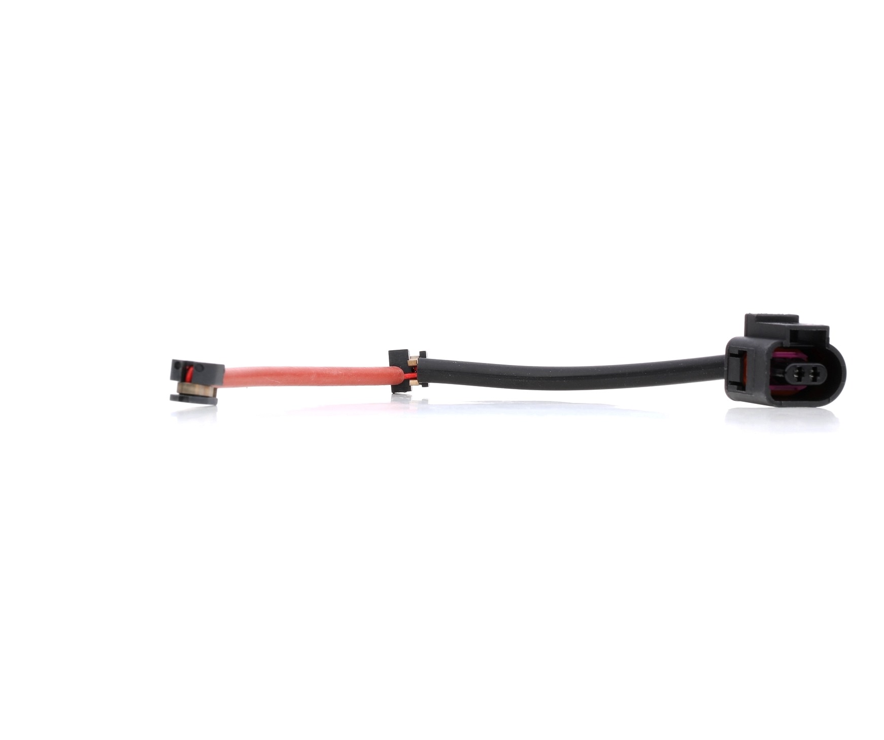Ostke STARK Hoiatuskontakt, piduriklotsi kulumine Toode nr.: SKWW-0190066 madala hinnaga 6,13 €