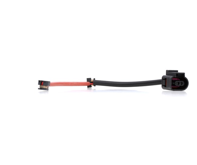 OEM Hoiatuskontakt, piduriklotsi kulumine AUDI 4.2 quattro 314 HP Bensiin 7L5907637B STARK internetist äärmiselt madalate hindadega