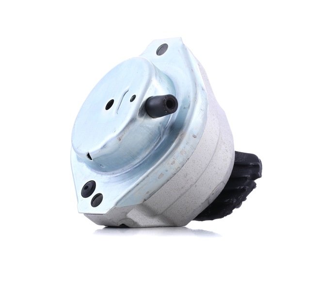 CORTECO Suport motor 80004415