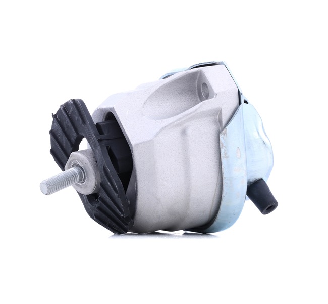 Köp billiga original Motorkudde 80004416 jämförbara med 22116774620 OEM nummer på nätet