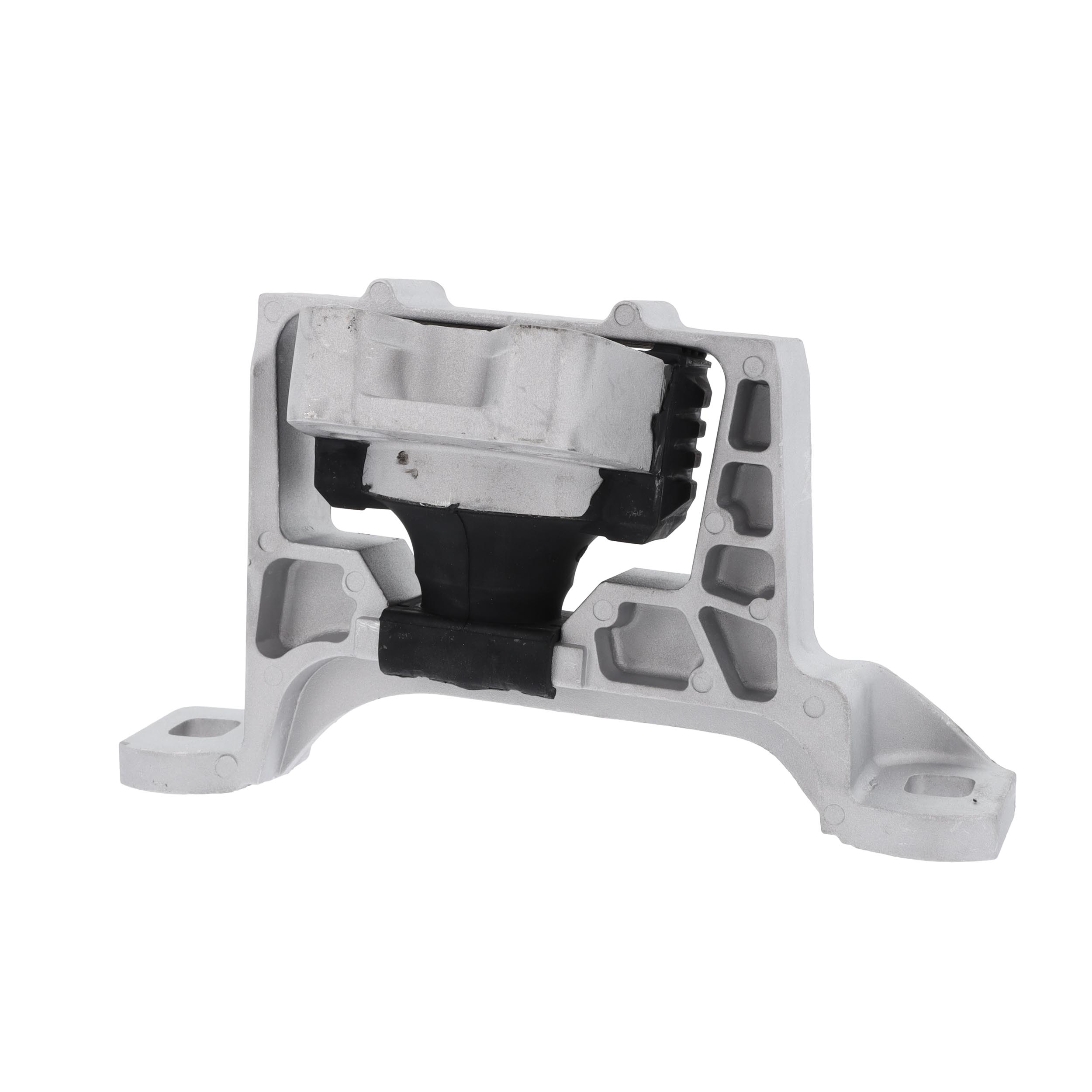 Acquista online Supporto motore 80005073 originale a buon mercato, comparabile con i numeri OEM 1230982