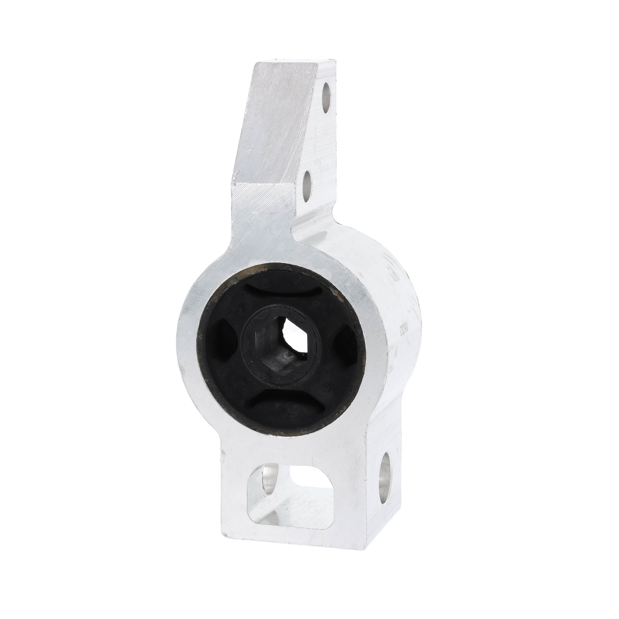 Compre online originais a baixo custo Suspensão, braço oscilante 80005077 comparáveis com os números OEM 1K0199232J