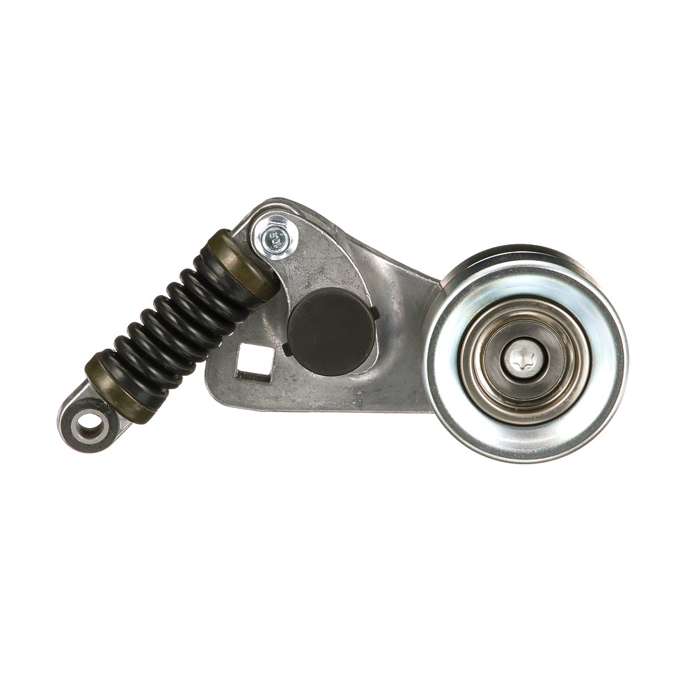 Cumpărați online Intinzator curea, curea distributie T38604 original/ă și la un preț mic, compatibil/ă cu nr. OEM A5412001070