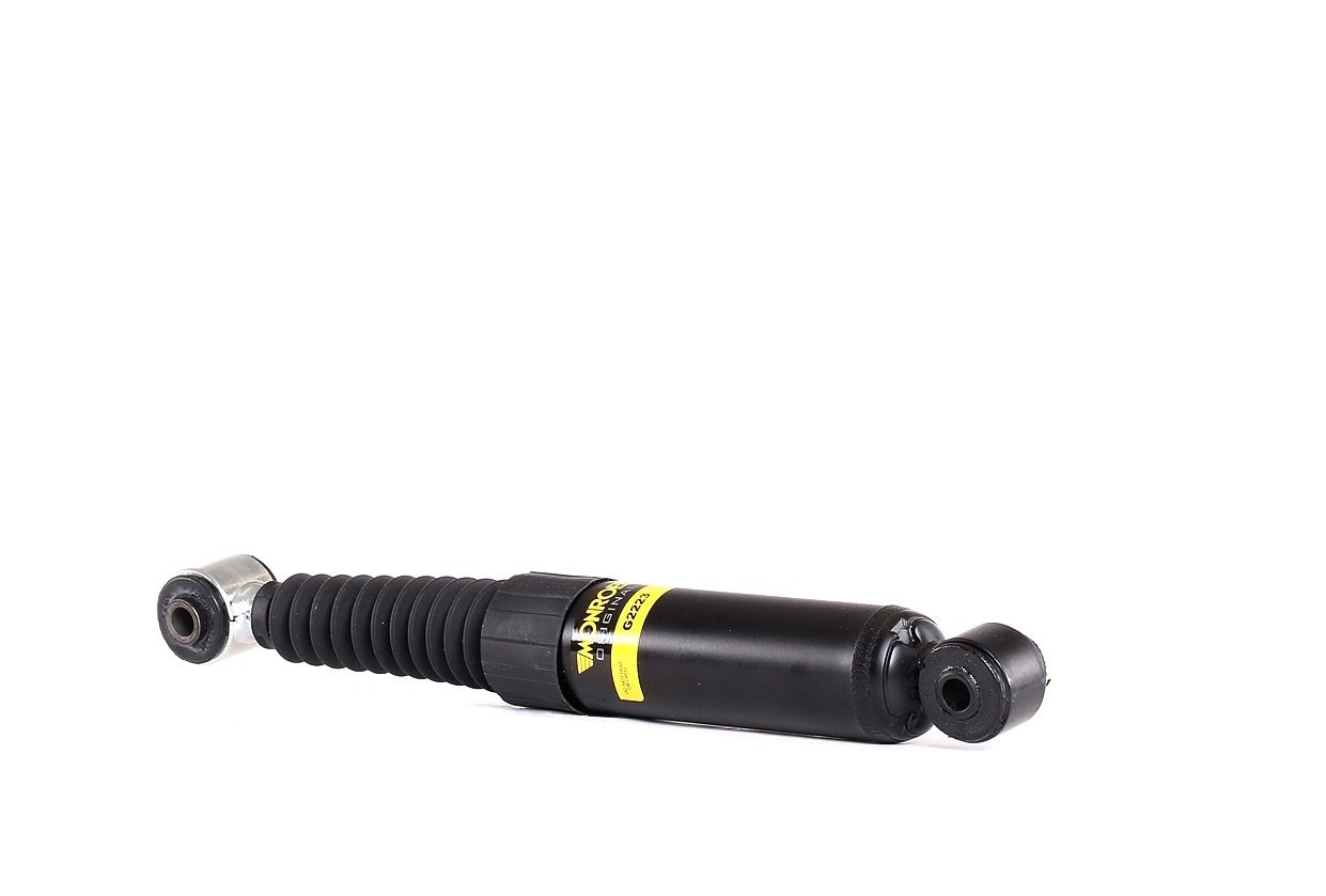 Bestel MONROE Schokdemper Artikelnr.: G2223 aan de scherpe prijs van 41,97 €