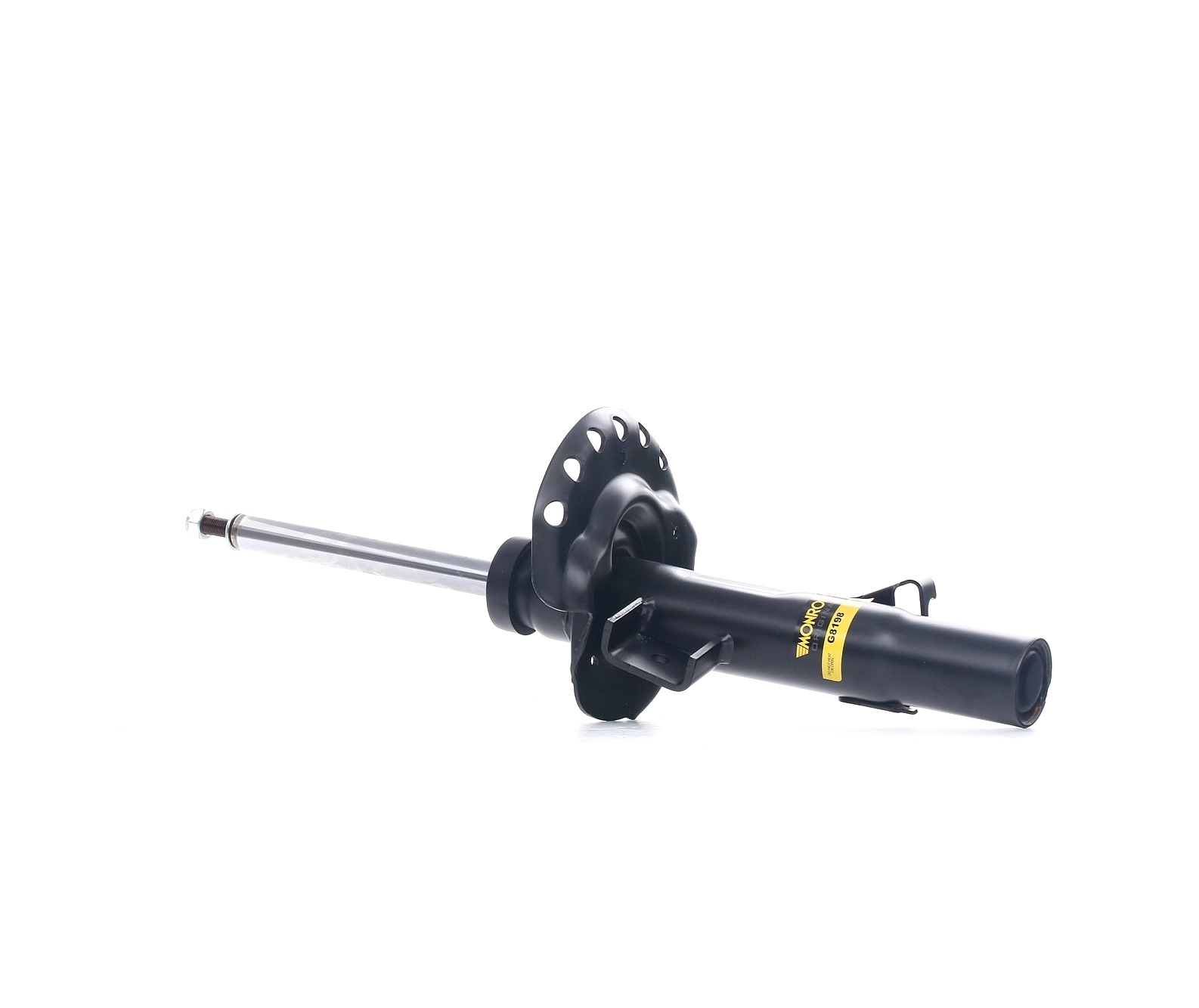 Ostke MONROE Amort Toode nr.: G8198 madala hinnaga 66,78 €