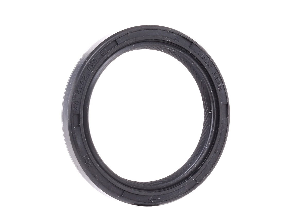 REINZ Nockenwellendichtung Produkt Nr.: 81-10377-00 zum günstigen Preis von 9,89 € kaufen
