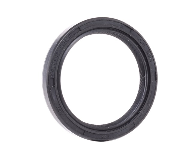 Lexus IS XE2 2012 Camshaft oil seal REINZ OEM 9031140014, 9031140020