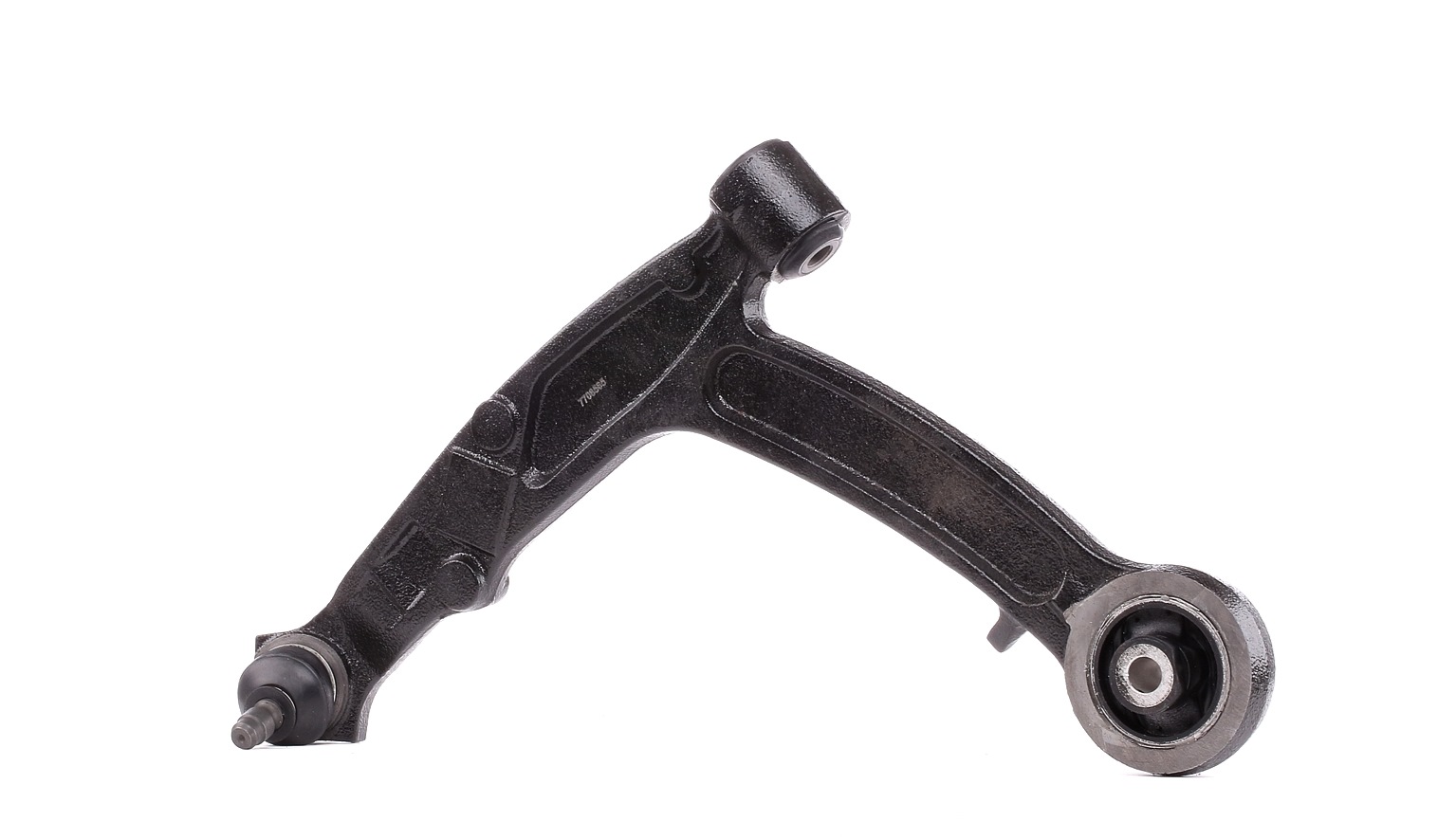 Compre STARK Braço de suspensão Produto No.: SKCA-0050379 a preços baixos de 27,88 €