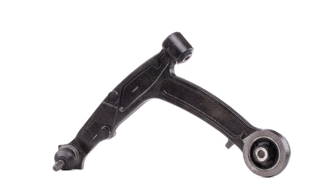 Fiat Panda 312 2025 Control arm STARK OEM 50703128, 51857133