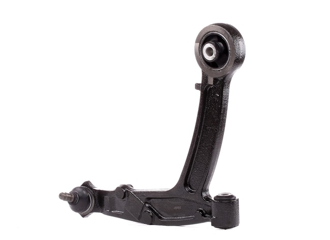 Fiat Panda 312 2024 Wishbone STARK OEM 50703129, 51857134, 50703128