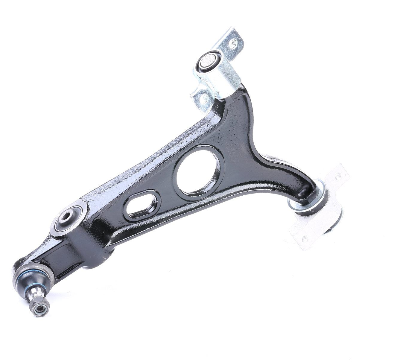 Kupite STARK Krmilje, obesa koles Št. izdelka: SKCA-0050106 po nizki ceni 58,54 €