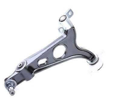 Kupite poceni originalno Krmilje, obesa koles SKCA-0050106, primerljivo z 60652466 OEM številke, prek spleta