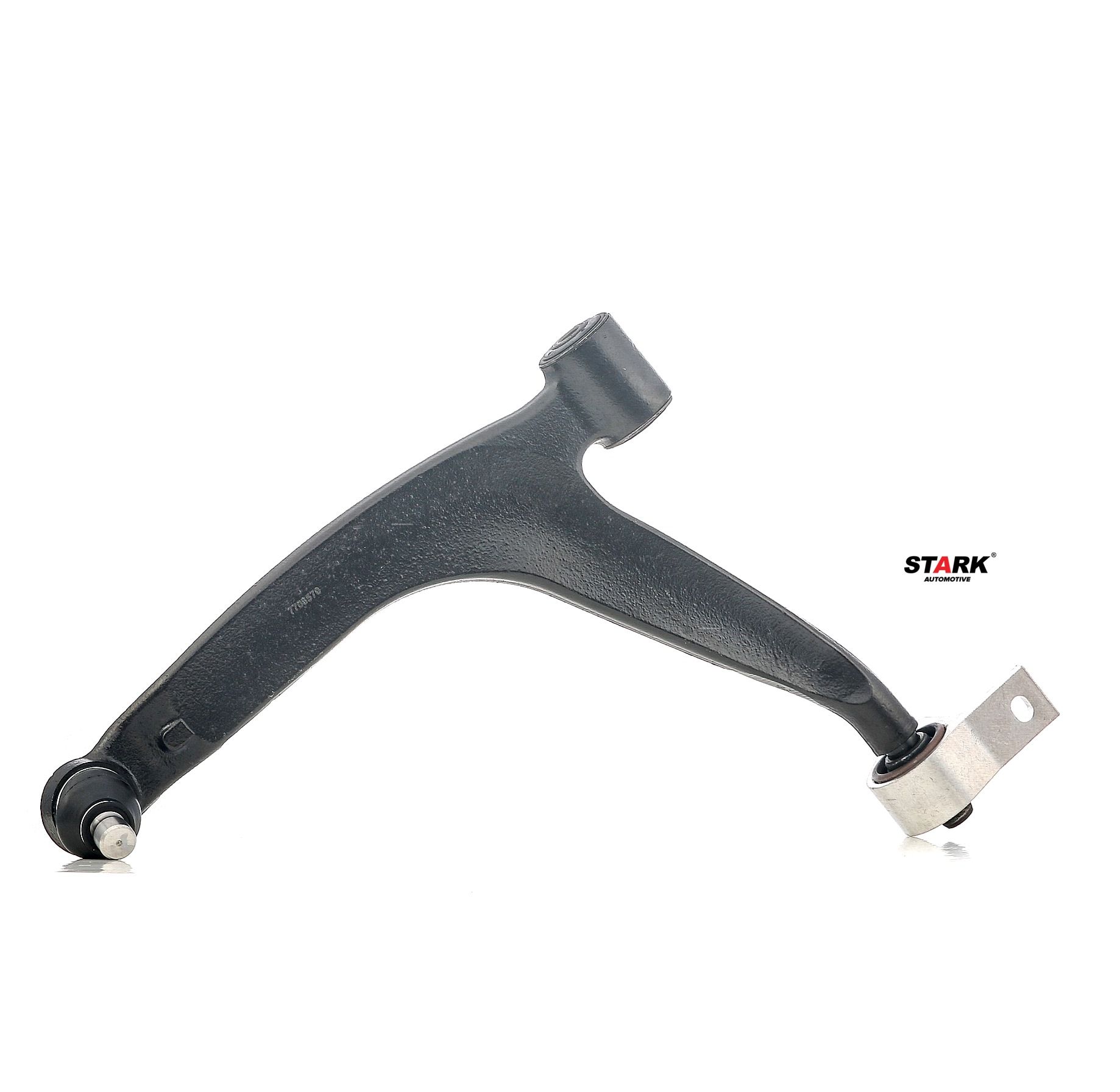 Įsigykite STARK Vikšro valdymo svirtis Prekės Nr.: SKCA-0050108 už žemiausią 39,10 € kainą