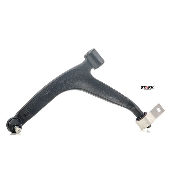 CITROËN 1.4 bivalent 65 HP Petrol/Natural Gas (CNG) Suspension arm OEM 3520H9 from STARK online zu günstigen Preisen