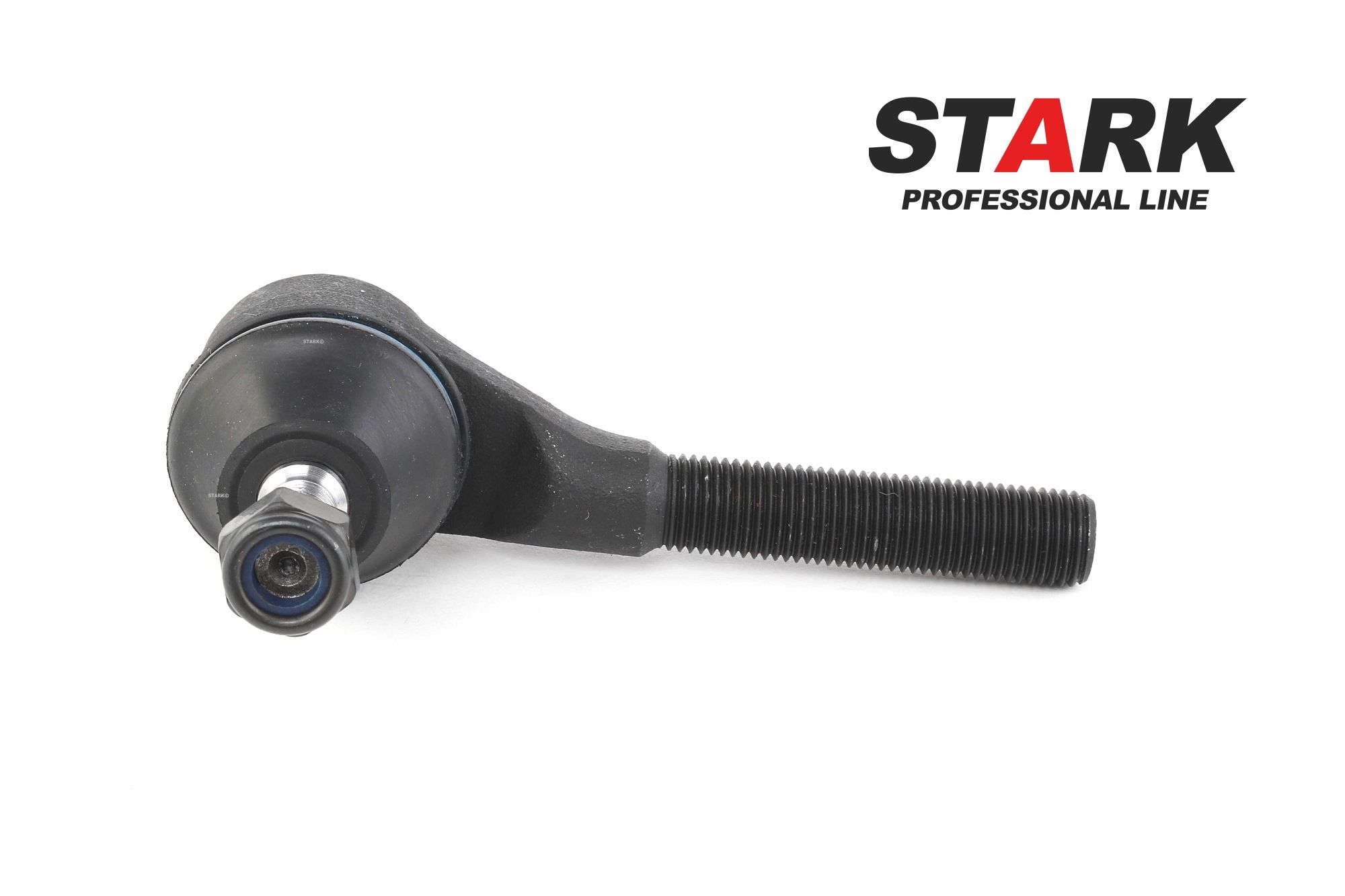 Compre STARK Rótula de dirección Número de producto: SKTE-0280241 a bajo precio de 10,29 €