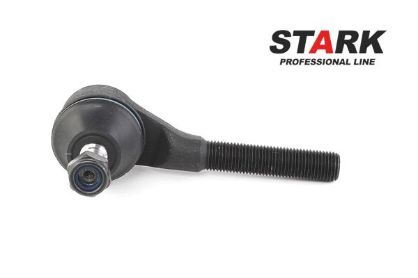 OEM Capete de bara Renault 19 II Chamade 2001 6000030048, 7701463346, 7701467237 STARK