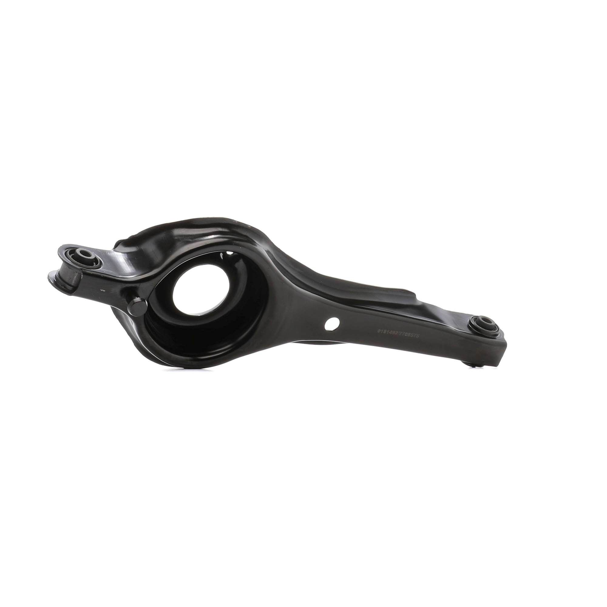 Kupite STARK Krmilje, obesa koles Št. izdelka: SKCA-0050116 po nizki ceni 23,74 €