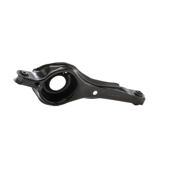 OE Suspensão braço oscilante FORD KUGA 2017 1061664, 1061666, 1064128 de STARK
