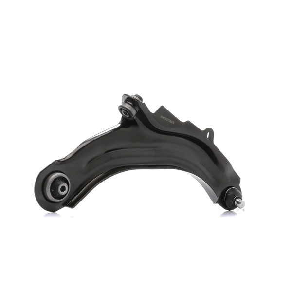 SKCA-0050117 STARK Achslenker Scénic II (JM) 1.5 dCi 101 PS Diesel