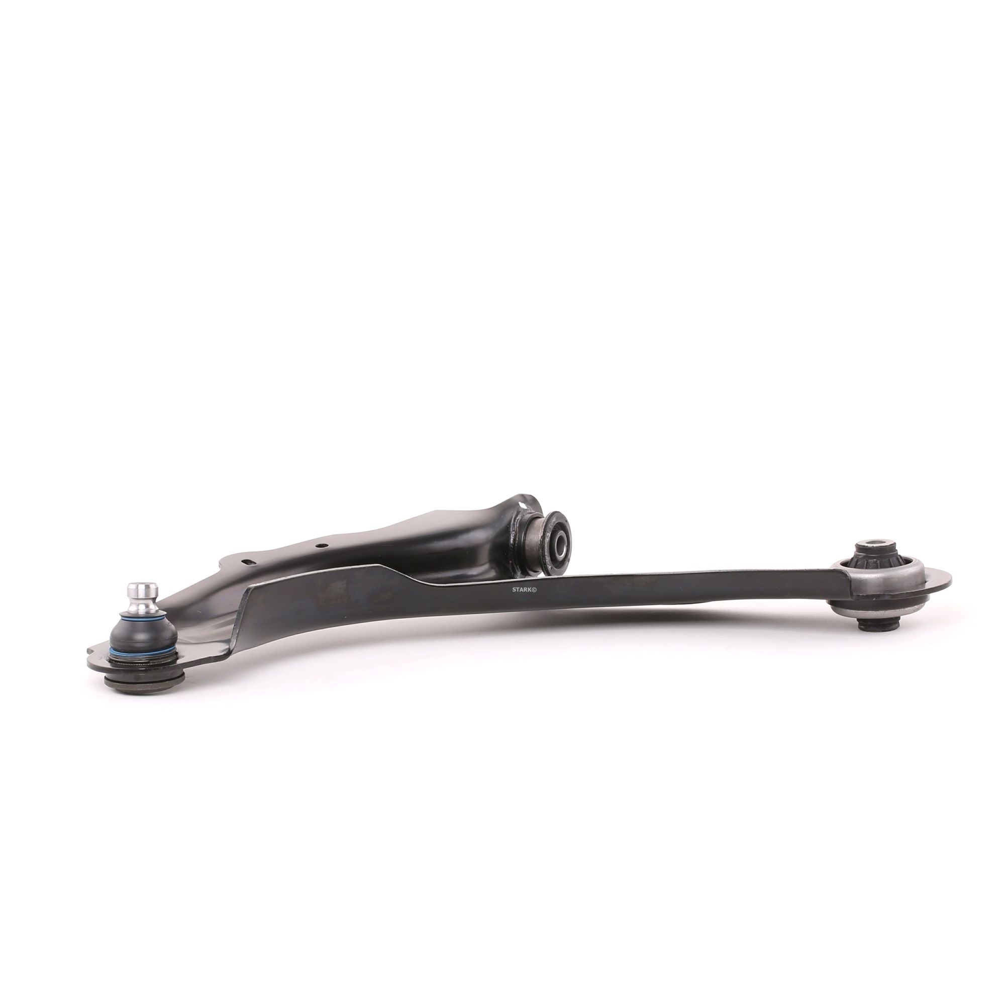Įsigykite STARK Vikšro valdymo svirtis Prekės Nr.: SKCA-0050118 už žemiausią 31,53 € kainą