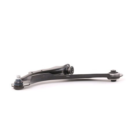 Originale Querlenker RENAULT 2.0 (JM0S, JM2N) 138 PS Benzin 545003037R von STARK im Internet zu fairen Preisen