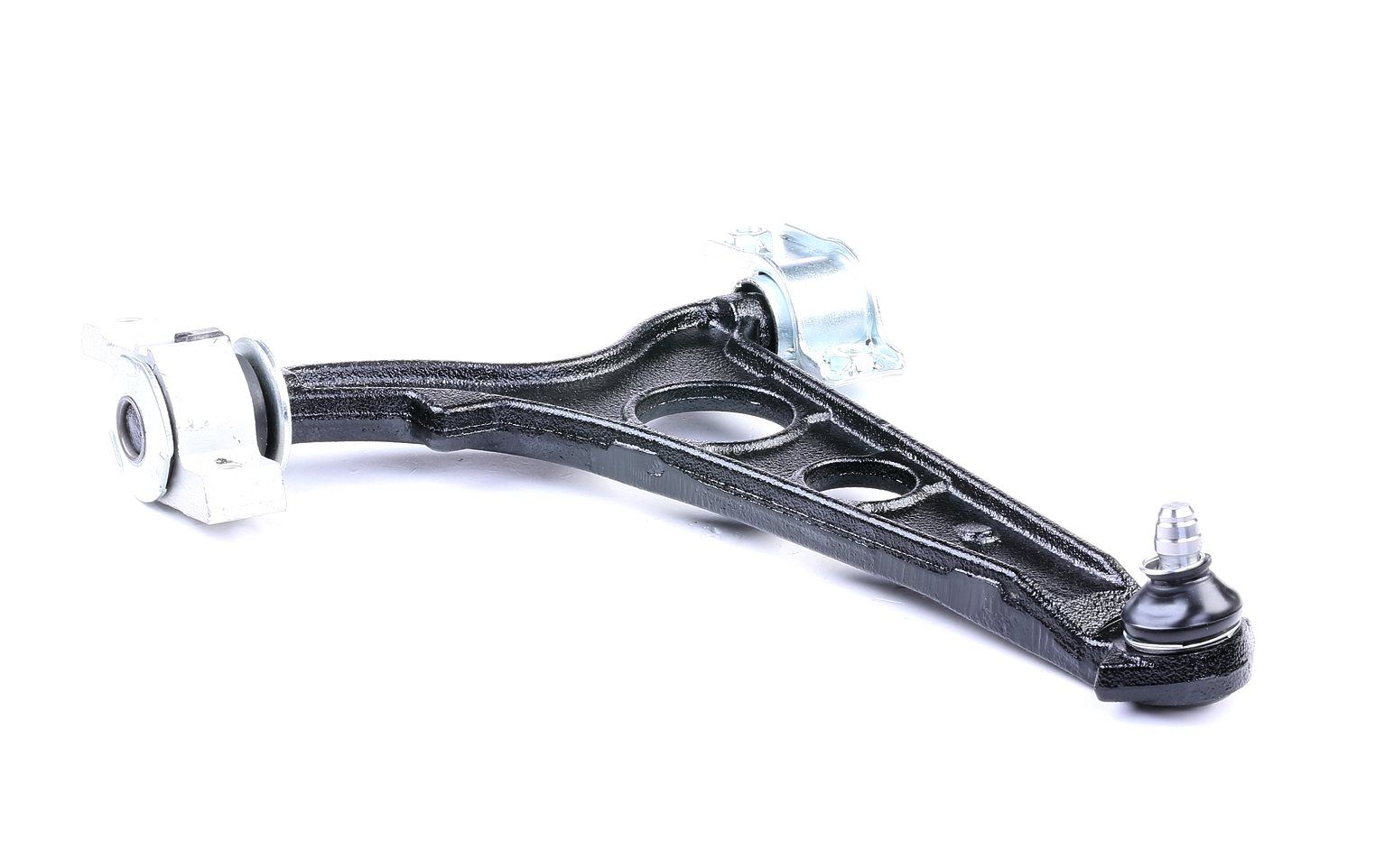 STARK Querlenker Produkt Nr.: SKCA-0050119 zum günstigen Preis von 36,44 € kaufen