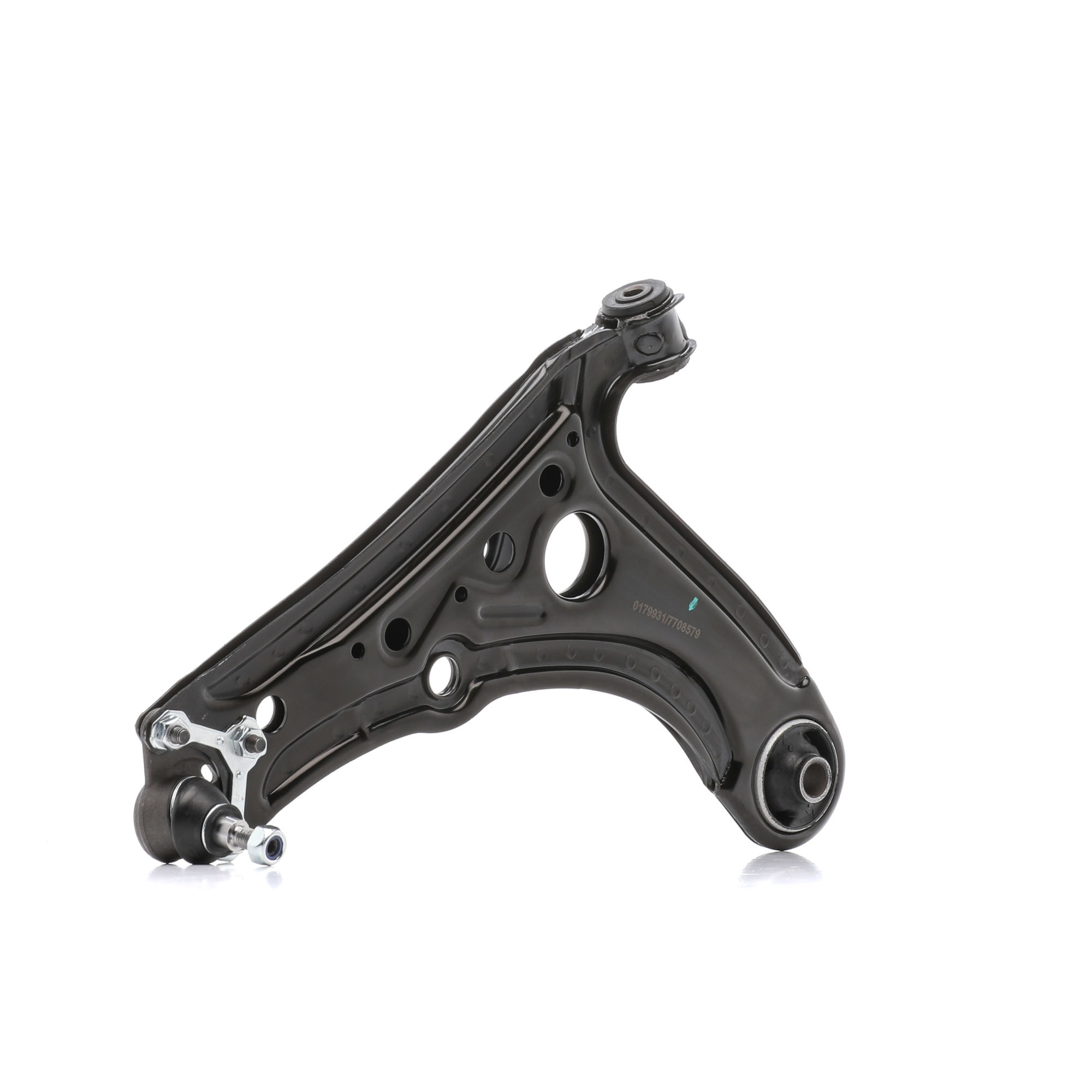 Acquista Braccio oscillante, sospensione ruota da STARK Numero prodotto.: SKCA-0050120 al costo di soli 27,25 €