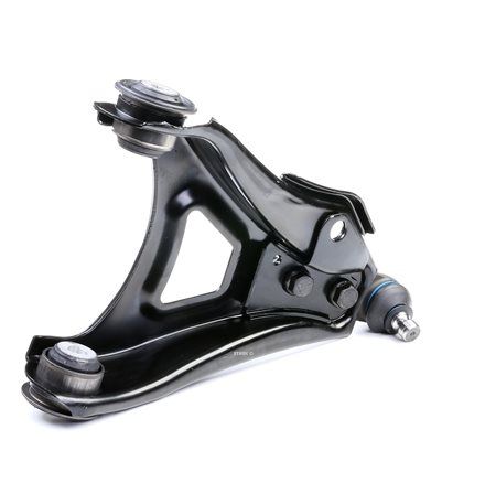 OEM Braço de suspensão RENAULT 1.4 (B/CB0C, B/CB0S) 75 CV Gasolina 5450100Q0D de STARK online a preços excelentes