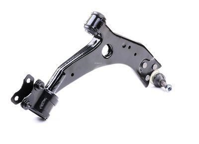 Compre Barra oscilante de suspensión de ruedas SKCA-0050130 original asequible comparable con números OEM online 1570677
