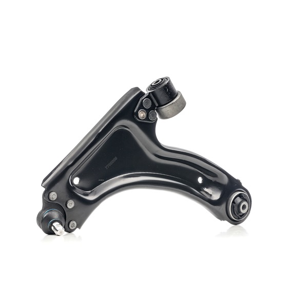 OEM Braço de suspensão OPEL 1.7 CDTI (F08, F68) 100 CV Diesel 0352041 de STARK online a preços excelentes