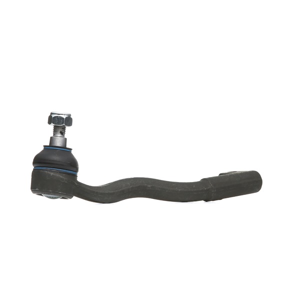 OEM Rótula de dirección BMW 750 i, iL 330 CV Gasolina 1141346 de STARK online a precios inmejorables