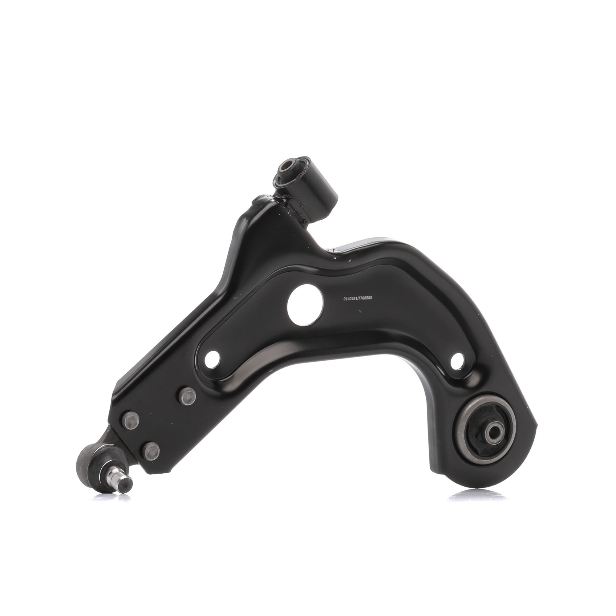 Kjøp STARK Bærearm Product No .: SKCA-0050139 for den lave prisen av 433,69 kr