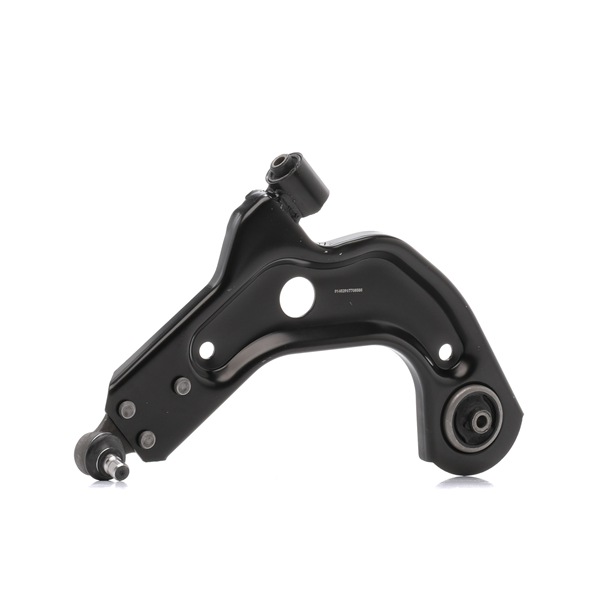 FORD 1.3 i 60 HP Petrol Suspension arm OEM 1003585 from STARK online zu günstigen Preisen