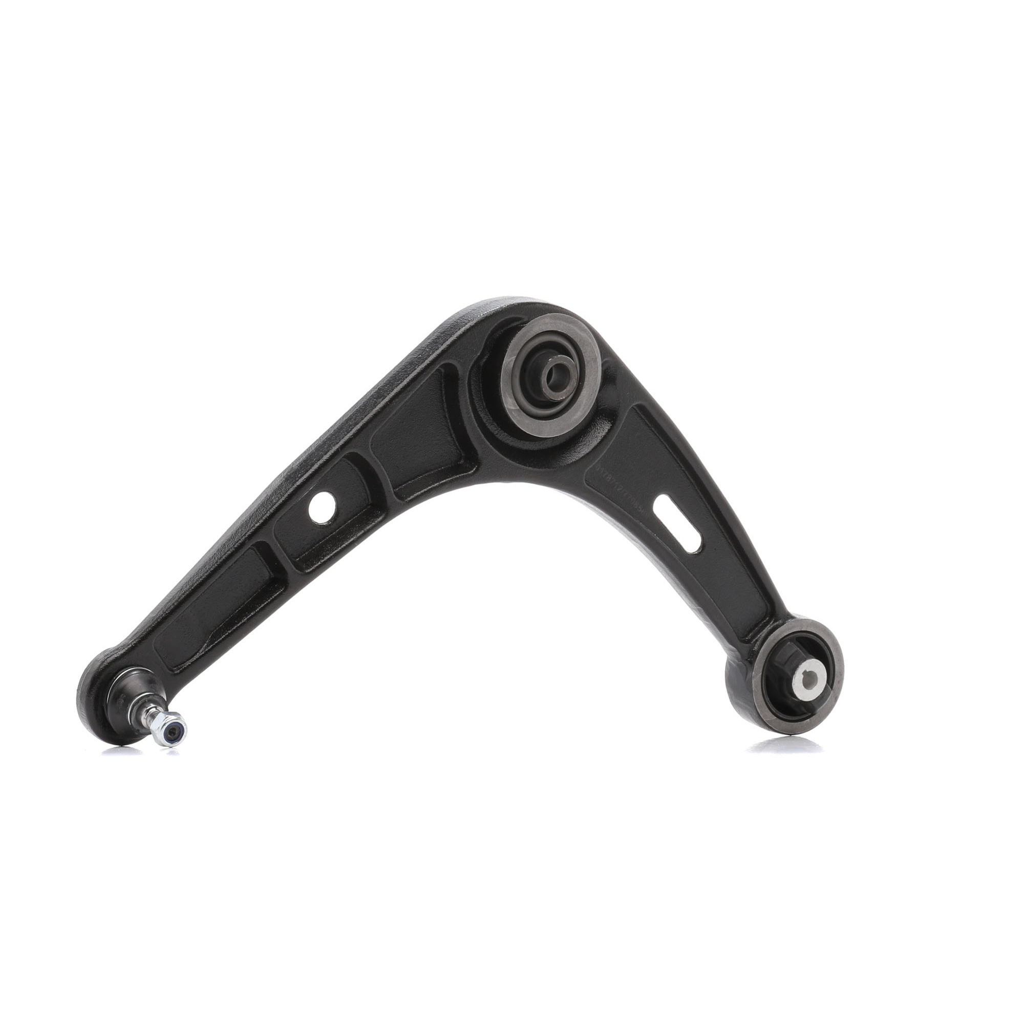 Įsigykite STARK Vikšro valdymo svirtis Prekės Nr.: SKCA-0050140 už žemiausią 46,52 € kainą