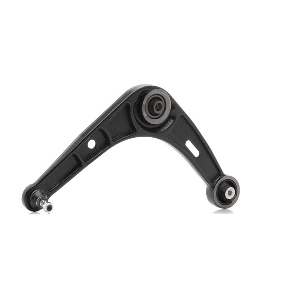 OEM Draagarm RENAULT 1.8 (K56S/T/0) 90 PK Benzine 7700413493 van STARK online aan geweldige prijzen