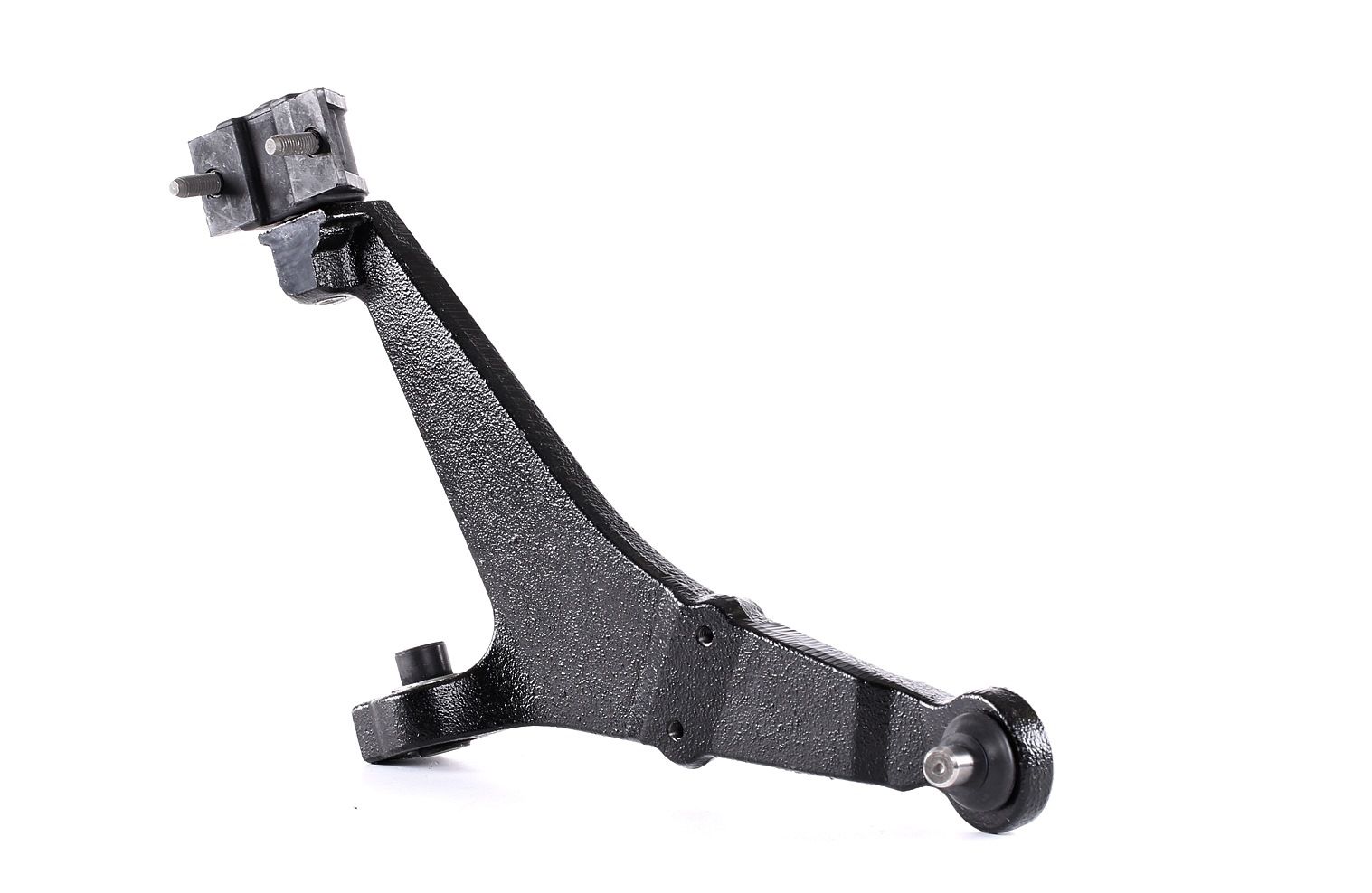 STARK Querlenker Produkt Nr.: SKCA-0050142 zum günstigen Preis von 37,41 € kaufen