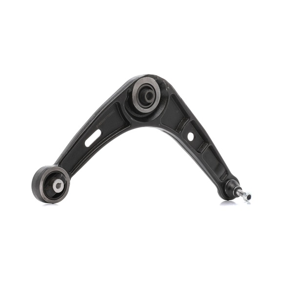 OEM Draagarm RENAULT 1.8 (K56S/T/0) 90 PK Benzine 7700413494 van STARK online aan geweldige prijzen
