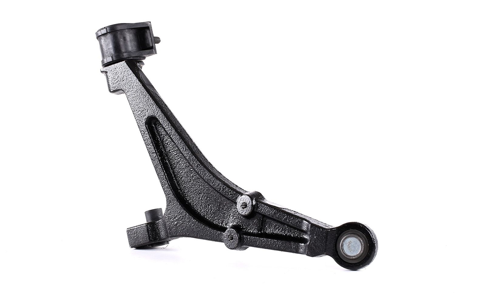 STARK Querlenker Produkt Nr.: SKCA-0050145 zum günstigen Preis von 39,97 € kaufen